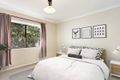 Property photo of 24/13-17 River Road Wollstonecraft NSW 2065