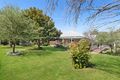Property photo of 7 Harman Street Burrawang NSW 2577