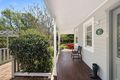 Property photo of 7 Harman Street Burrawang NSW 2577