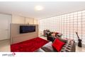 Property photo of 6/9 Sackville Street Hobart TAS 7000