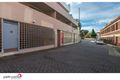 Property photo of 6/9 Sackville Street Hobart TAS 7000