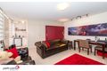 Property photo of 6/9 Sackville Street Hobart TAS 7000