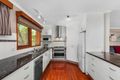 Property photo of 21 Williams Street Watson ACT 2602