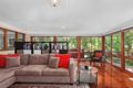 Property photo of 21 Williams Street Watson ACT 2602