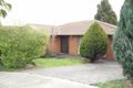 Property photo of 23 Cunningham Drive Mill Park VIC 3082