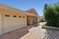 Property photo of 21A Alderhaus Drive Kingsley WA 6026