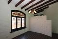 Property photo of 23 Hill Street Bayswater WA 6053