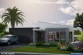 Property photo of 3 Andre Place Blacktown NSW 2148