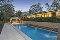 Property photo of 7 Springbook Court Cashmere QLD 4500