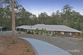 Property photo of 7 Springbook Court Cashmere QLD 4500