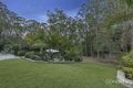 Property photo of 7 Springbook Court Cashmere QLD 4500