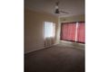 Property photo of 9 Mopone Street Cobar NSW 2835