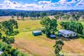 Property photo of 189 Larch Road Tamborine QLD 4270
