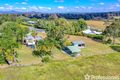 Property photo of 189 Larch Road Tamborine QLD 4270