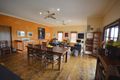 Property photo of 19 Bate Street Central Tilba NSW 2546