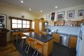 Property photo of 19 Bate Street Central Tilba NSW 2546