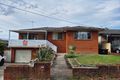 Property photo of 62 Reservoir Road Mount Pritchard NSW 2170