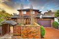 Property photo of 17 Powderham Road Caulfield North VIC 3161