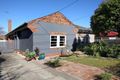 Property photo of 54 Kangaroo Road Murrumbeena VIC 3163