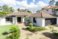 Property photo of 8 Chatswood Close Forest Lake QLD 4078