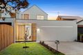 Property photo of 143B The Avenue Ocean Grove VIC 3226