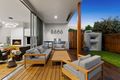 Property photo of 143B The Avenue Ocean Grove VIC 3226