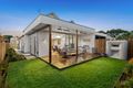 Property photo of 143B The Avenue Ocean Grove VIC 3226