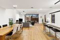 Property photo of 143B The Avenue Ocean Grove VIC 3226