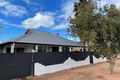 Property photo of 15 Mulhall Street Port Augusta SA 5700