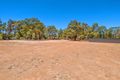 Property photo of 329 Lesmurdie Road Lesmurdie WA 6076