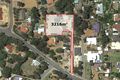 Property photo of 329 Lesmurdie Road Lesmurdie WA 6076