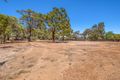 Property photo of 329 Lesmurdie Road Lesmurdie WA 6076