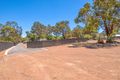 Property photo of 329 Lesmurdie Road Lesmurdie WA 6076
