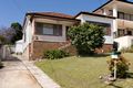 Property photo of 28 Warraba Street Como NSW 2226