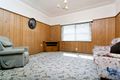 Property photo of 28 Warraba Street Como NSW 2226