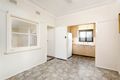 Property photo of 28 Warraba Street Como NSW 2226
