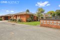 Property photo of 1/7-9 Princes Way Drouin VIC 3818