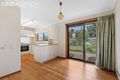Property photo of 1/7-9 Princes Way Drouin VIC 3818