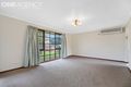 Property photo of 1/7-9 Princes Way Drouin VIC 3818