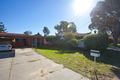 Property photo of 3 Wythburn Avenue Balga WA 6061