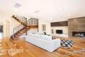 Property photo of 21 Old Orchard Drive Wantirna South VIC 3152