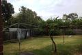 Property photo of 219 Liberty Parade Heidelberg West VIC 3081