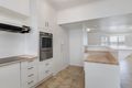 Property photo of 5/10 Nerida Drive North Haven SA 5018