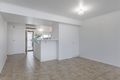Property photo of 5/10 Nerida Drive North Haven SA 5018