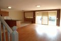 Property photo of 8/2 Silvertree Avenue Delahey VIC 3037
