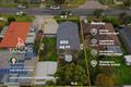 Property photo of 81 Songlark Crescent Werribee VIC 3030