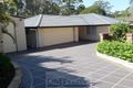 Property photo of 31 Cedar Place Stretton QLD 4116