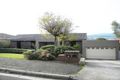 Property photo of 68 Rannoch Avenue Riverside TAS 7250