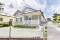 Property photo of 19 Orlando Road Lambton NSW 2299