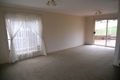 Property photo of 50 Morrison Street Kangaroo Flat VIC 3555